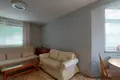 Appartement 2 chambres 50 m² en Varsovie, Pologne