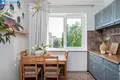 Квартира 2 комнаты 54 м² Вильнюс, Литва