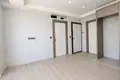 Apartamento 2 habitaciones 55 m² Muratpasa, Turquía
