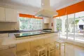 Maison 3 chambres 290 m² en Loule, Portugal