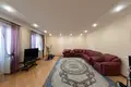 4 room apartment 132 m² Minsk, Belarus