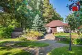 House 269 m² Papiarnianski sielski Saviet, Belarus