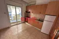 Studio 1 chambre 55 m² en Kavala Municipality, Grèce