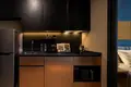 Condo z 1 sypialnią  Pattaya City, Tajlandia