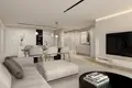 Apartment 1 063 m² Portugal, Portugal