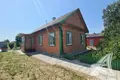 Maison 56 m² Malaryta, Bélarus