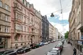 5 room apartment 184 m² Riga, Latvia
