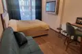 1 room studio apartment 34 m² in Batumi, Georgia