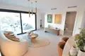 Квартира 2 спальни 81 м² Вильяхойоса, Испания