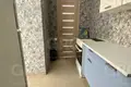 Mieszkanie 1 pokój 32 m² Evenkiysky Rayon, Rosja