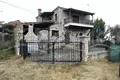 Haus 3 Schlafzimmer 162 m² Paliouri, Griechenland