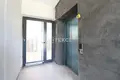 Appartement 2 chambres 65 m² Aksu, Turquie