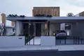 3 bedroom house 181 m² Pyrgos Lemesou, Cyprus