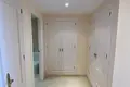Appartement 4 chambres 160 m² Dos Hermanas, Espagne