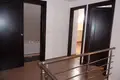 Wohnung 2 Schlafzimmer 105 m² Budva, Montenegro