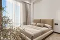 Квартира 1 спальня 46 м² Батуми, Грузия