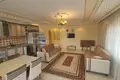2 bedroom apartment  Mahmutlar, Turkey