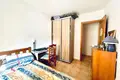 2 bedroom apartment 66 m² Torrevieja, Spain