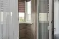 Appartement 3 chambres 92 m² Minsk, Bélarus