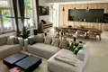5 bedroom villa 406 m² Grad Porec, Croatia