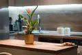 Mieszkanie 3 pokoi 63 m² Tivat, Czarnogóra
