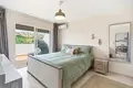 3 bedroom apartment 130 m² Mijas, Spain