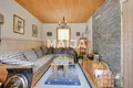 Casa de campo 3 habitaciones 37 m² Lapinjarvi, Finlandia