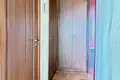 Квартира 2 комнаты 46 м² Солигорск, Беларусь
