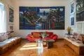 4 bedroom apartment 273 m² Municipality of Athens, Greece