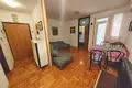 Mieszkanie 1 pokój 33 m² Njivice, Chorwacja