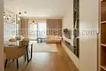 2 bedroom apartment 96 m² Boreti, Montenegro