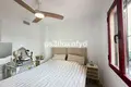 Apartamento 2 habitaciones 90 m² Manilva, Španjolska