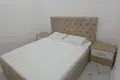 Appartement 1 chambre 40 m² Bashkia Durres, Albanie
