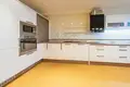 2 bedroom apartment 98 m² Pribram, Czech Republic