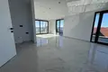 Villa 2 pièces 250 m² Kargicak, Turquie