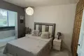 Casa 3 habitaciones 120 m² Mijas, Španjolska