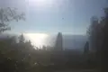 Atterrir  Budva, Monténégro