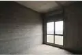 3 bedroom house 130 m² Tbilisi, Georgia