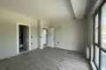 Apartamento 4 habitaciones 145 m², Turquía