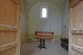 Edificio rentable 650 m² en Marsciano, Italia