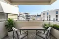 Wohnquartier Superbe appartement renove avec 16 m de balcons rue balfour lev hair