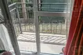 Appartement 1 chambre 33 m² Evenkiysky Rayon, Russie