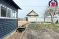 Maison 38 m² Pavarcycy, Bélarus