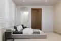 Mieszkanie 2 pokoi 95 m² Larnaka, Cypr