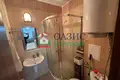 Mieszkanie 3 pokoi 77 m² Tankovo, Bułgaria
