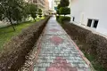Квартира 3 комнаты 110 м² Махмутлар, Турция