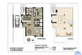 3 bedroom villa 144 m² San Miguel de Salinas, Spain