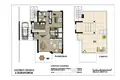 Вилла 3 спальни 92 м² Dehesa de Campoamor, Испания