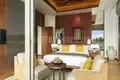 4 bedroom apartment 644 m² Ban Po Daeng, Thailand