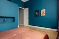 Apartamento 2 habitaciones 96 m² en Varsovia, Polonia